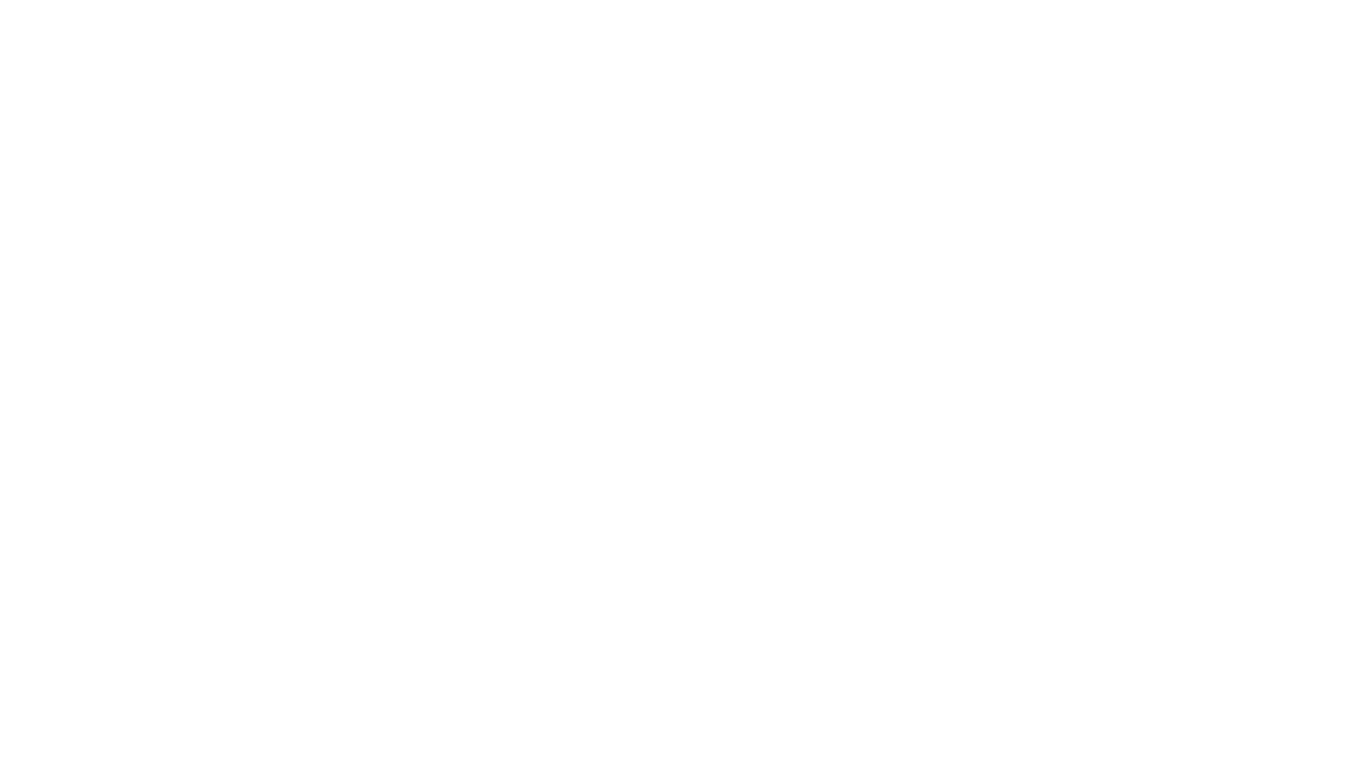 benefits of rpa in hr