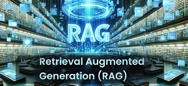 What is a RAG System